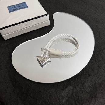 Prada bracelet 05lyh10 (2)